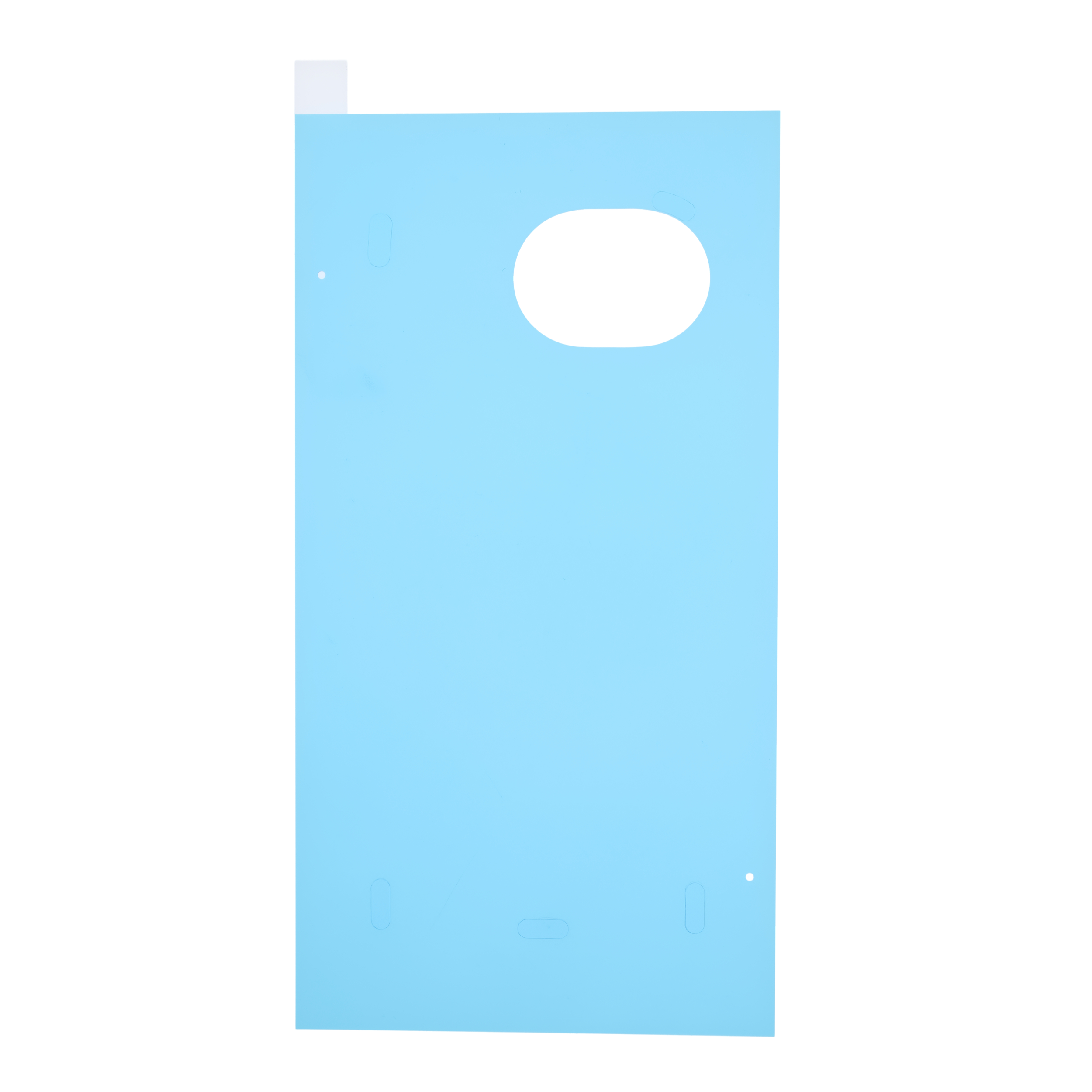 Backcover Adhesive Tape für Google Pixel 10a (Original OEM)