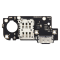 Charging Port PCB for Motorola Edge 5G (XT2141 / 2021)