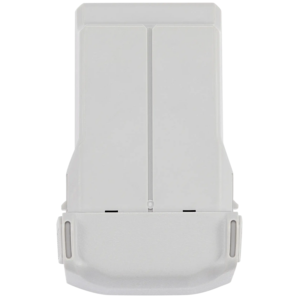 Replacement Akku für DJI Mini 3 Pro (gebrauchter OEM-Ausbau, Qualität A)