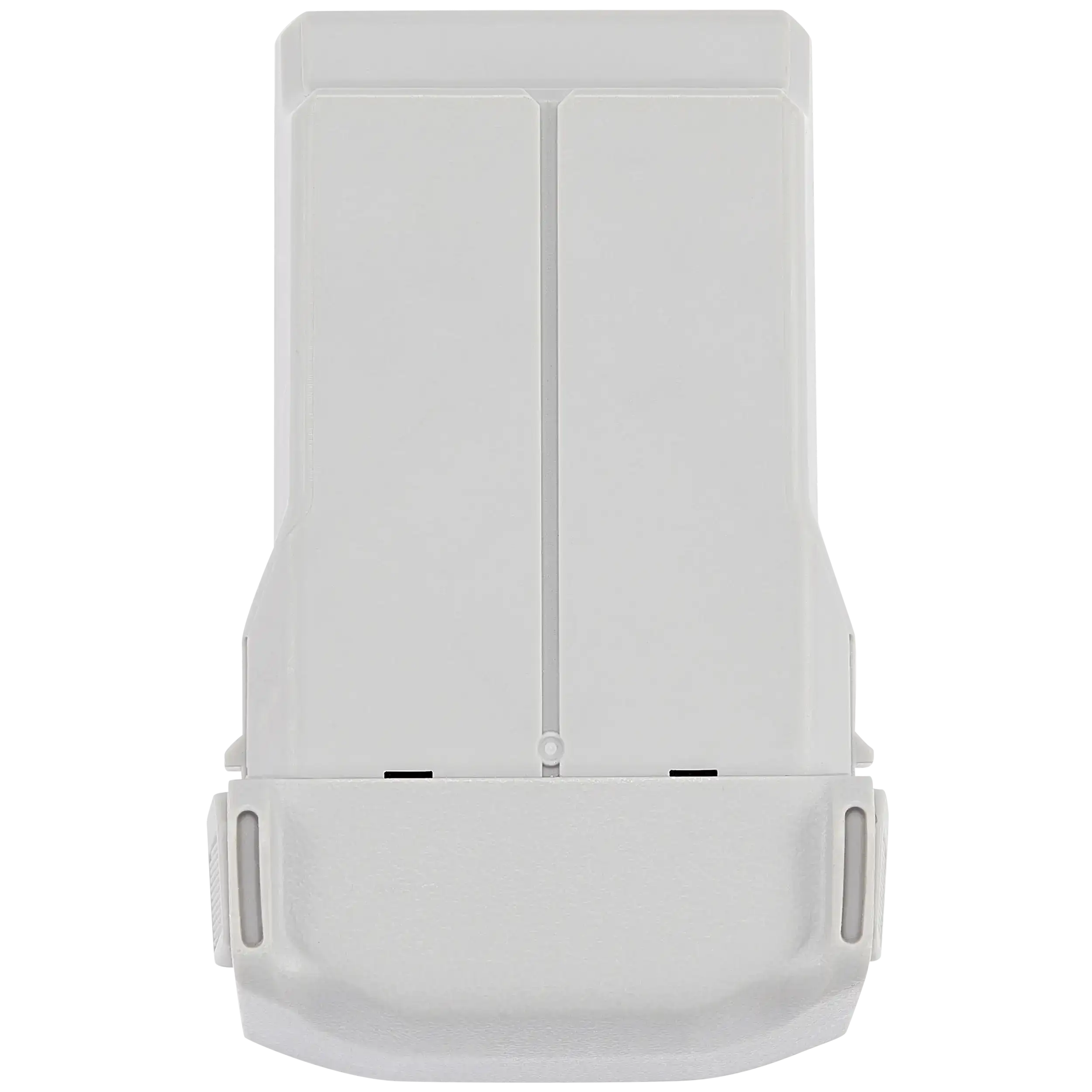 Replacement Akku für DJI Mini 3 Pro (gebrauchter OEM-Ausbau, Qualität A)