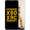 LCD-Display ohne Rahmen für Honor X60 / X9c Smart (Refurbished) (Alle Farben)