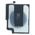 Replacement Akku für iPhone 17 Pro Max (Aftermarket) (US-Version)