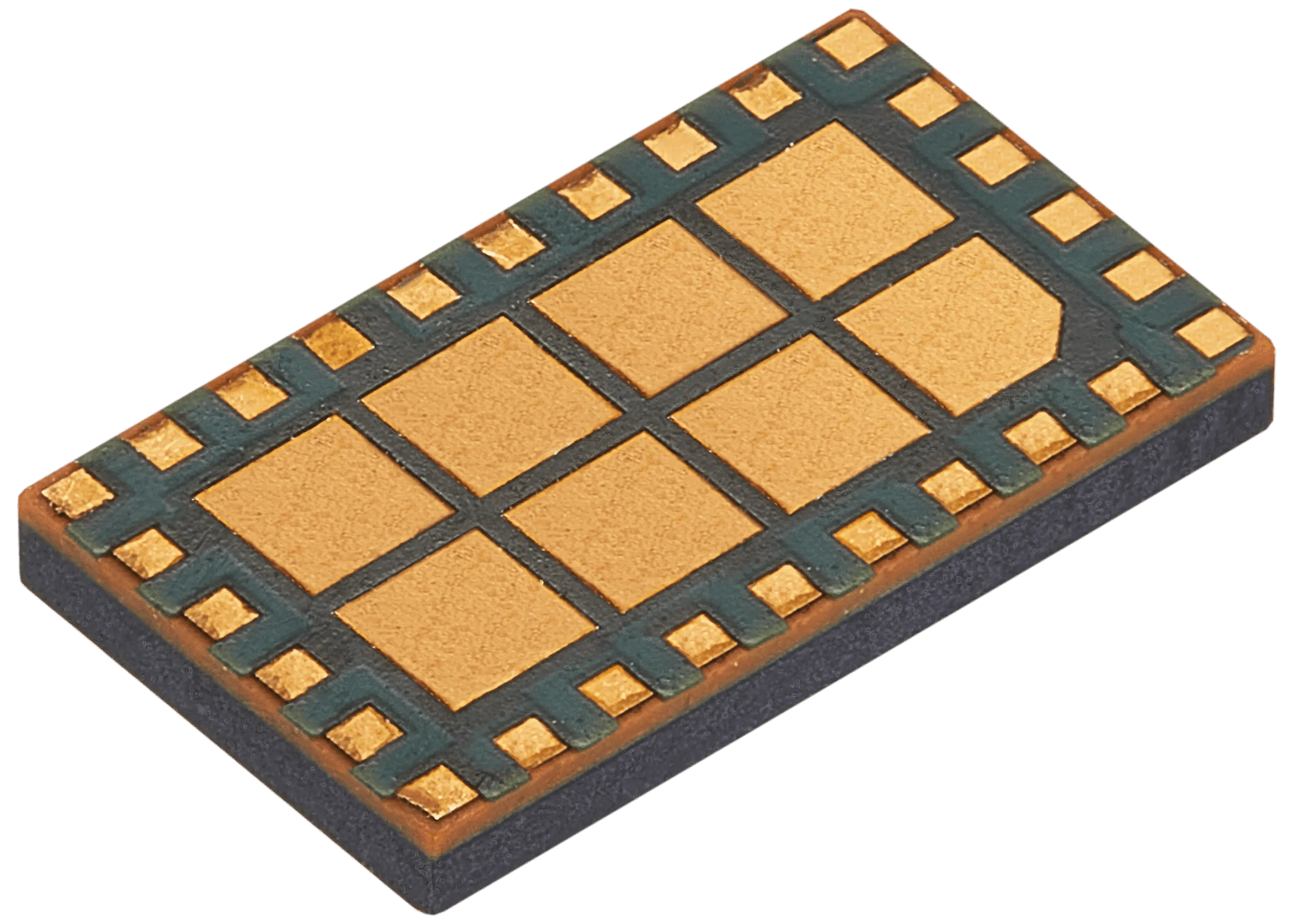 Power Amplifier IC für Samsung Galaxy S20 US-Version (78042)