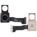 Replacement Part für Single Main Wide Angle Rear Camera (1x) (12MP) für iPhone 12