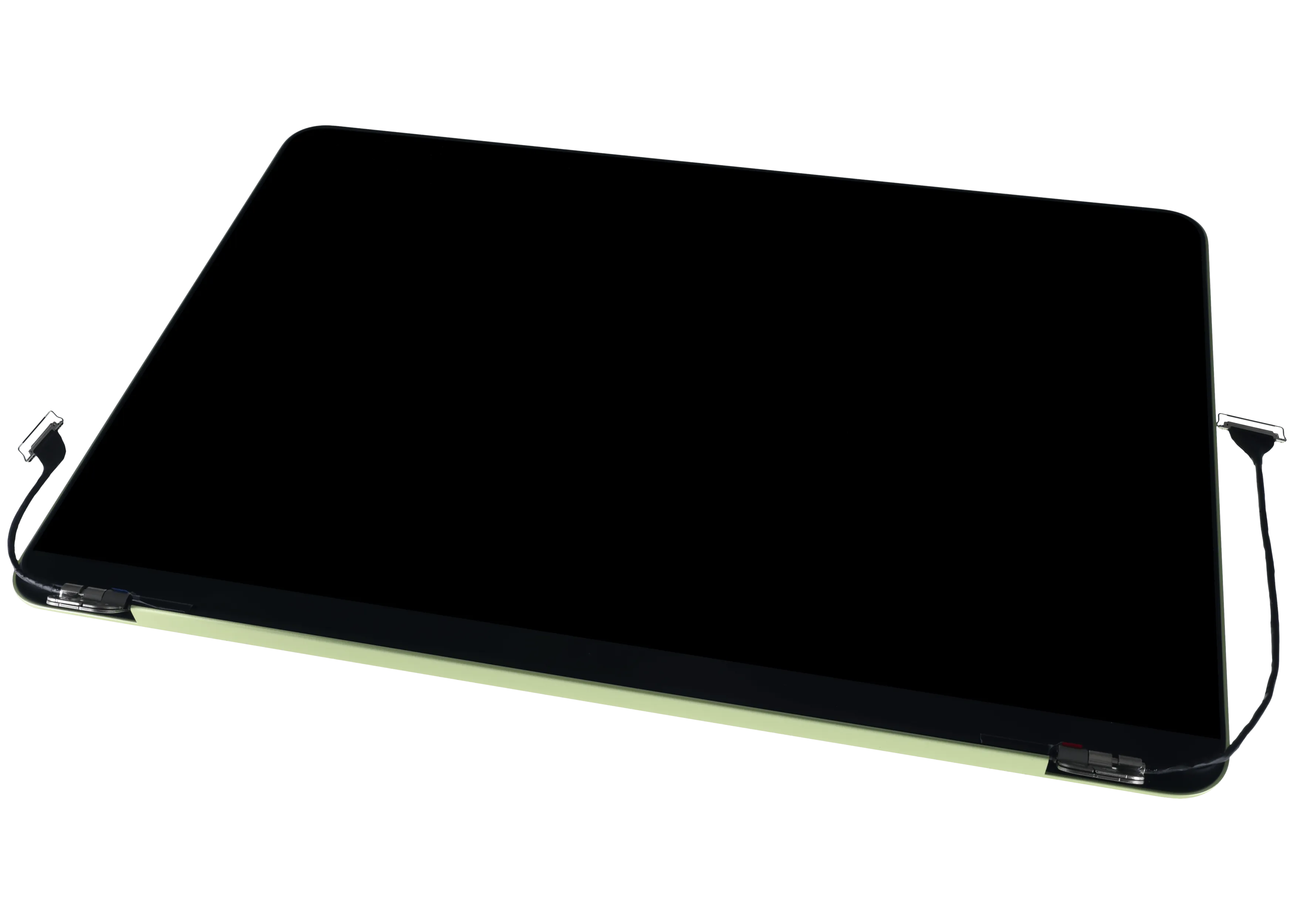 Complete LCD-Display für MacBook Neo (2026) (Original OEM) (Citrus)