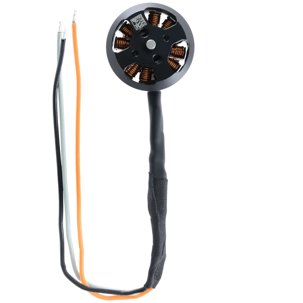 Motor für DJI Avata 2 (gebrauchter OEM-Ausbau, Qualität A)