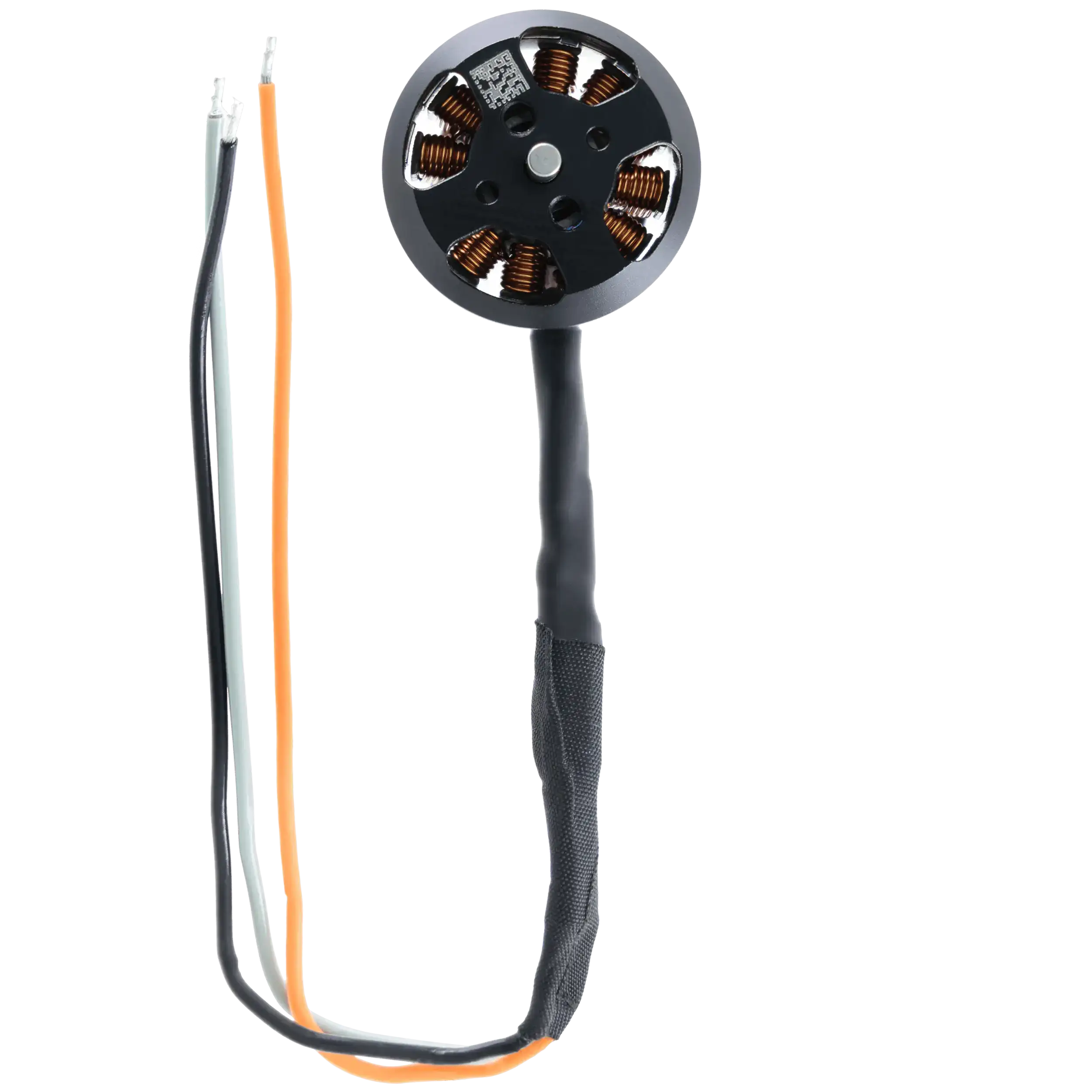 Motor für DJI Avata 2 (gebrauchter OEM-Ausbau, Qualität A)