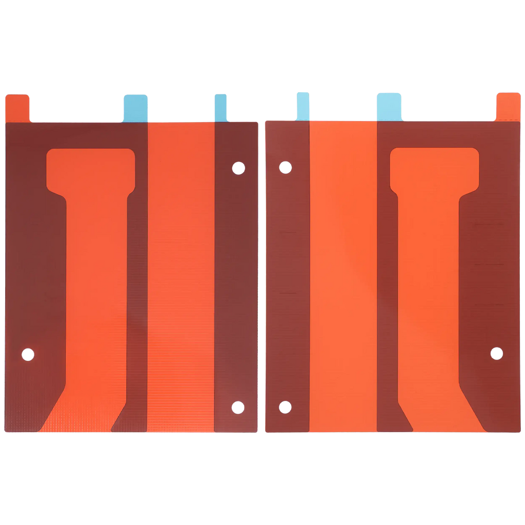 Replacement Akku Adhesive für Motorola Moto G Power 5G (XT2415 / 2024) (Original OEM)
