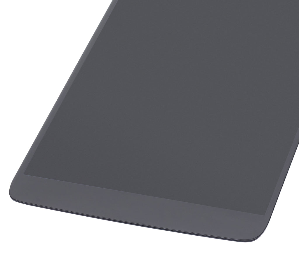 LCD-Display ohne Rahmen für BlackBerry DTEK60 (Refurbished) (Alle Farben)