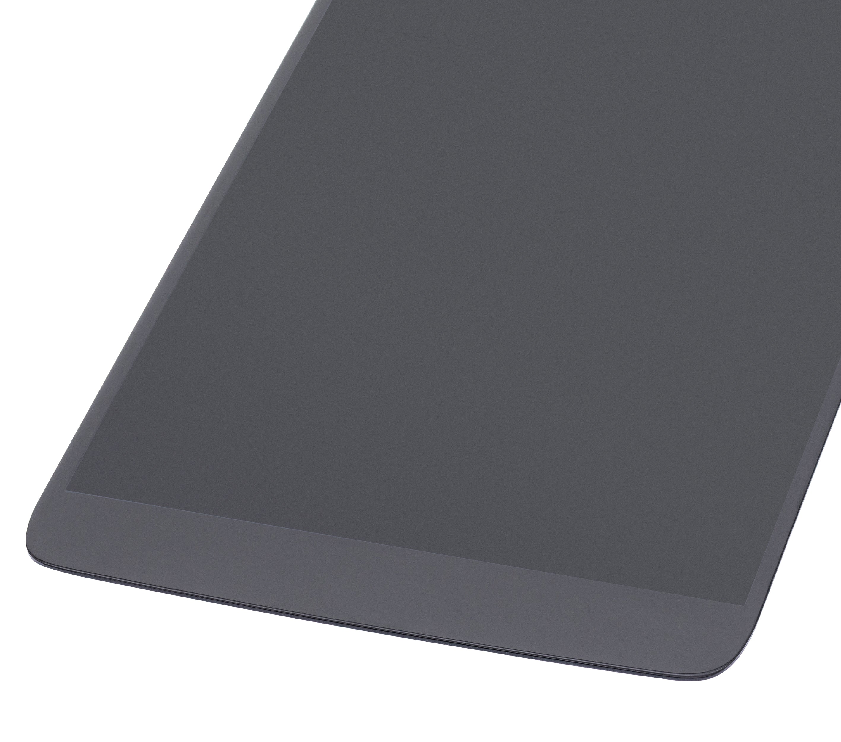 LCD-Display ohne Rahmen für BlackBerry DTEK60 (Refurbished) (Alle Farben)