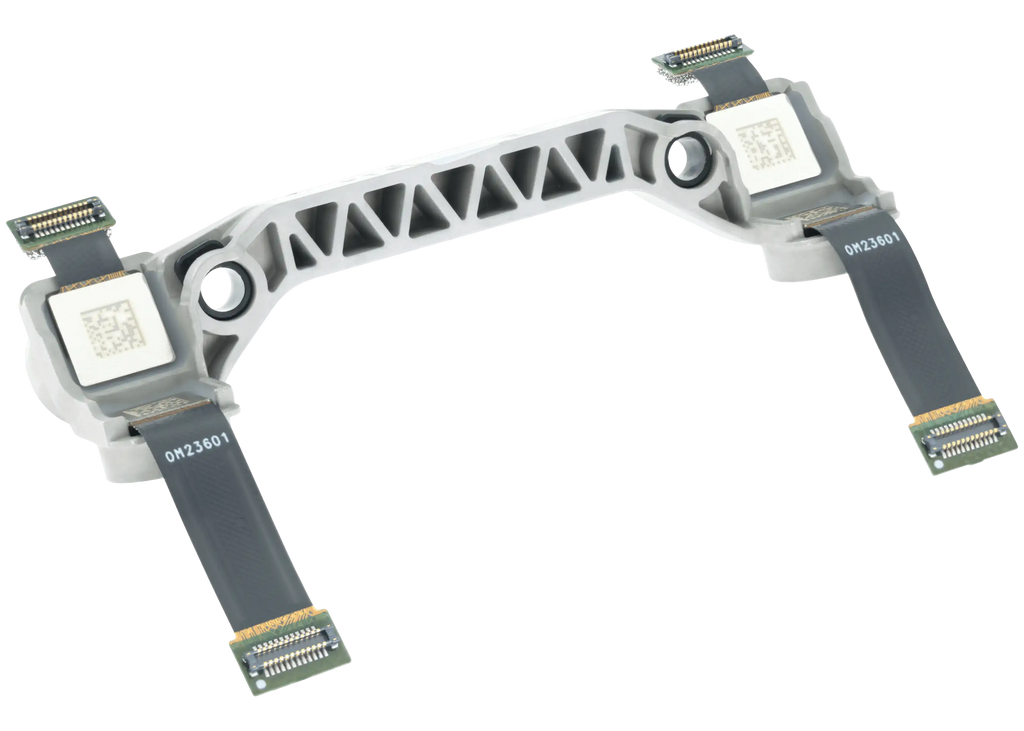 Front Upper Vision Sensor für DJI Air 2S (gebrauchter OEM-Ausbau, Qualität A)