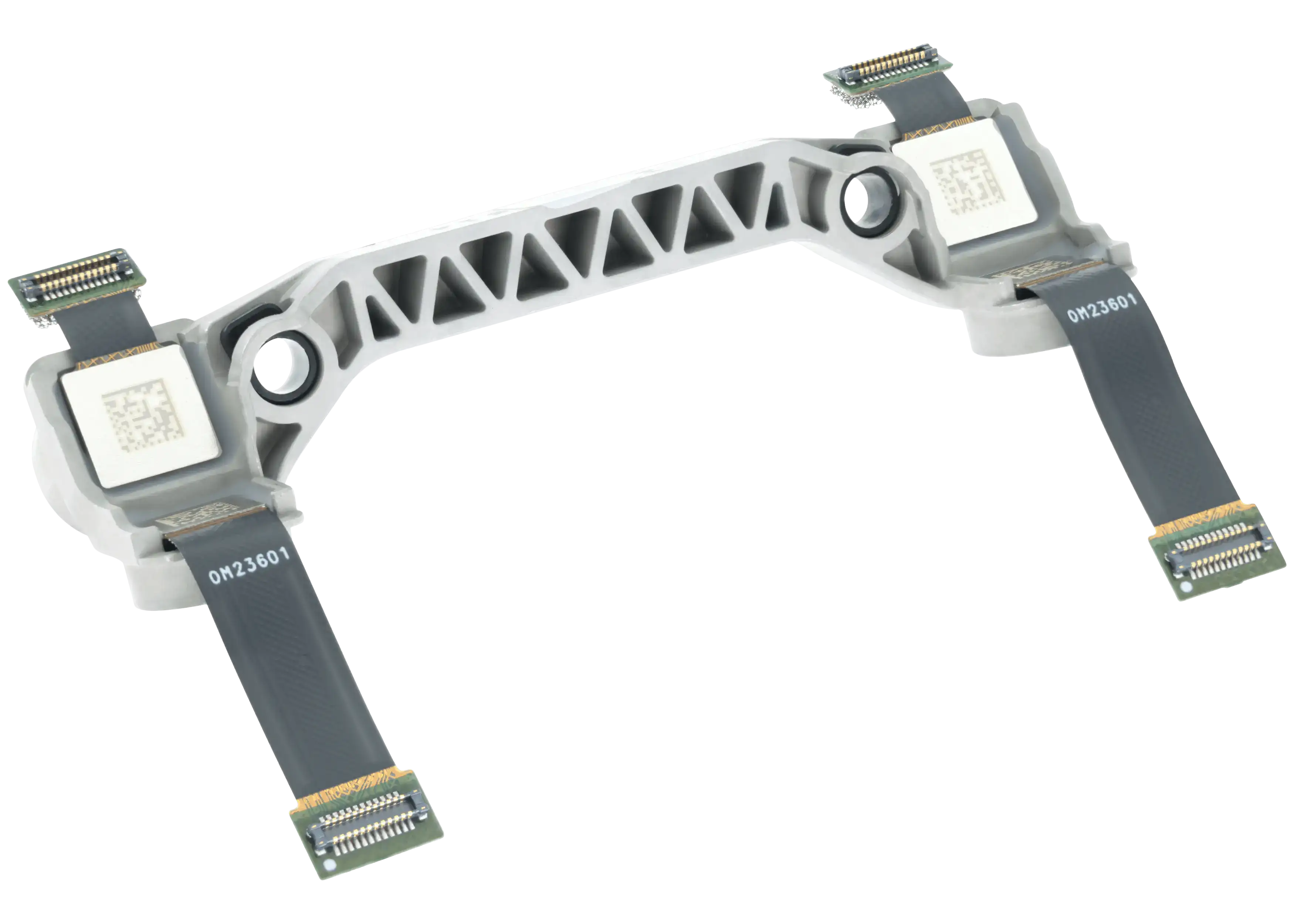 Front Upper Vision Sensor für DJI Air 2S (gebrauchter OEM-Ausbau, Qualität A)
