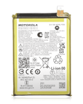Replacement Battery for Motorola Moto G Stylus 4G (XT2317 / 2023) and G Stylus 5G (XT2315 / 2023) (PG50) (Original OEM)