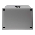 Original OEM-Ausbau Qualität A (gebraucht) – MacBook Pro 16" A2485 2021 Bottom