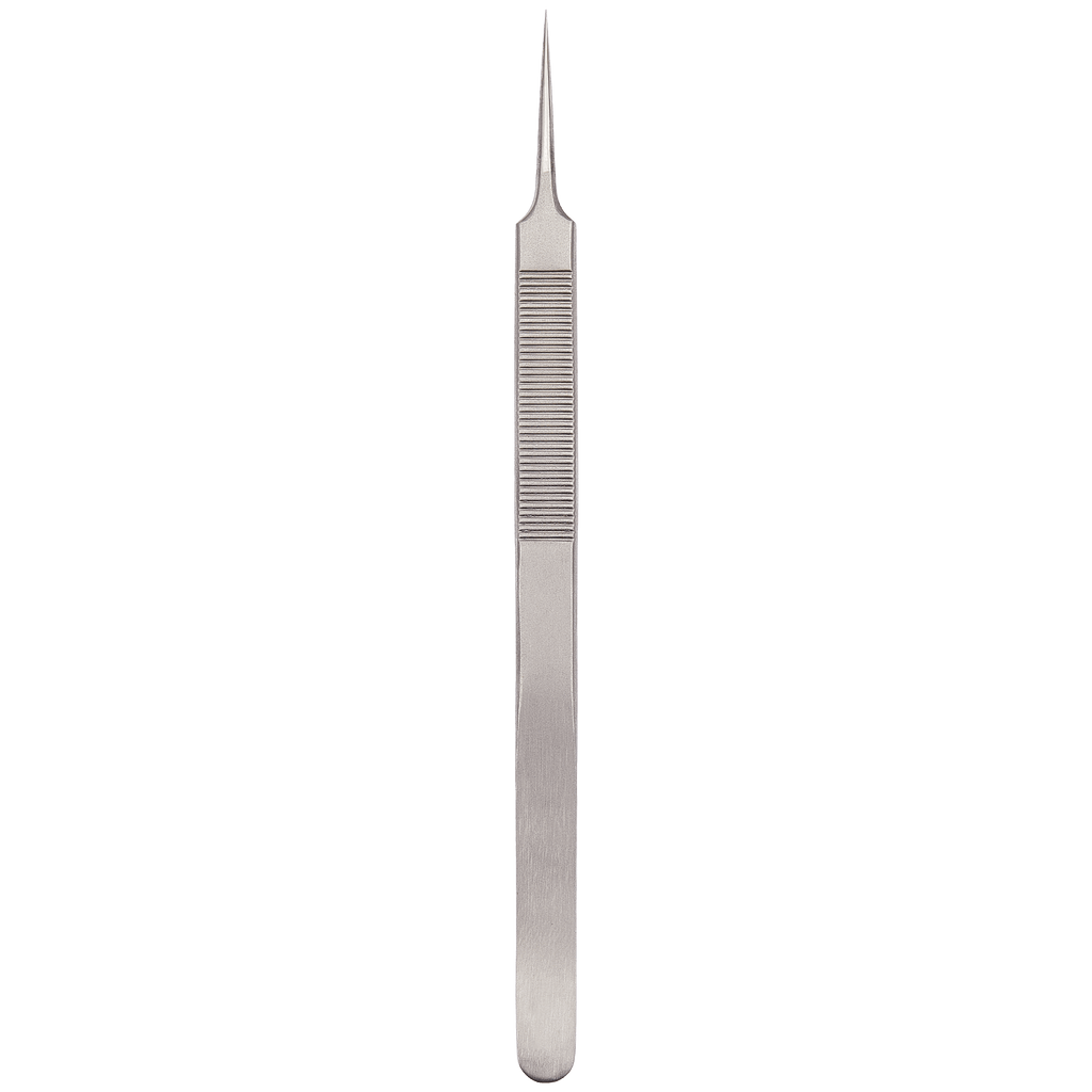 ASK-14 Heat-Dissipating Precision Tweezer (Mechanic)