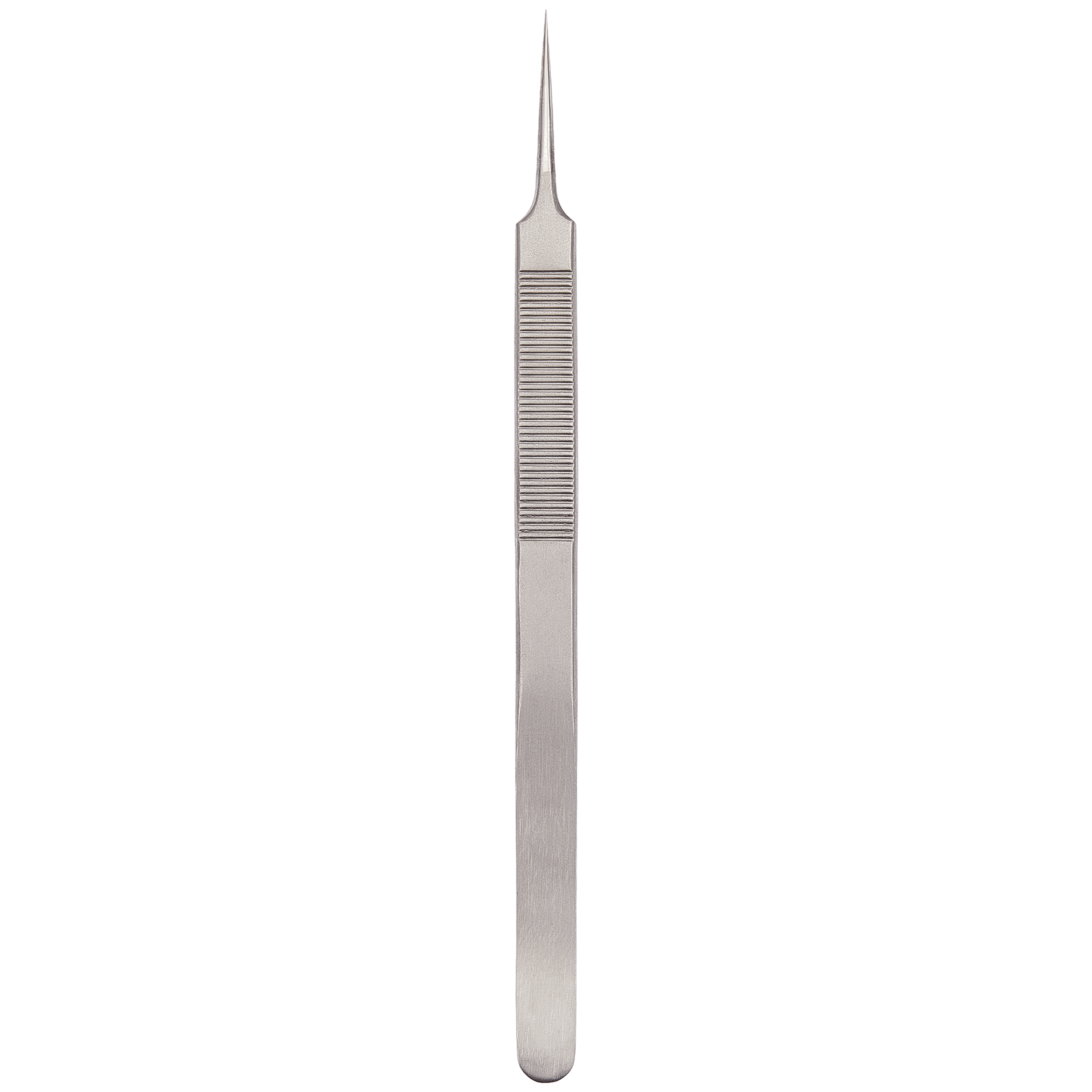 ASK-14 Heat-Dissipating Precision Tweezer (Mechanic)