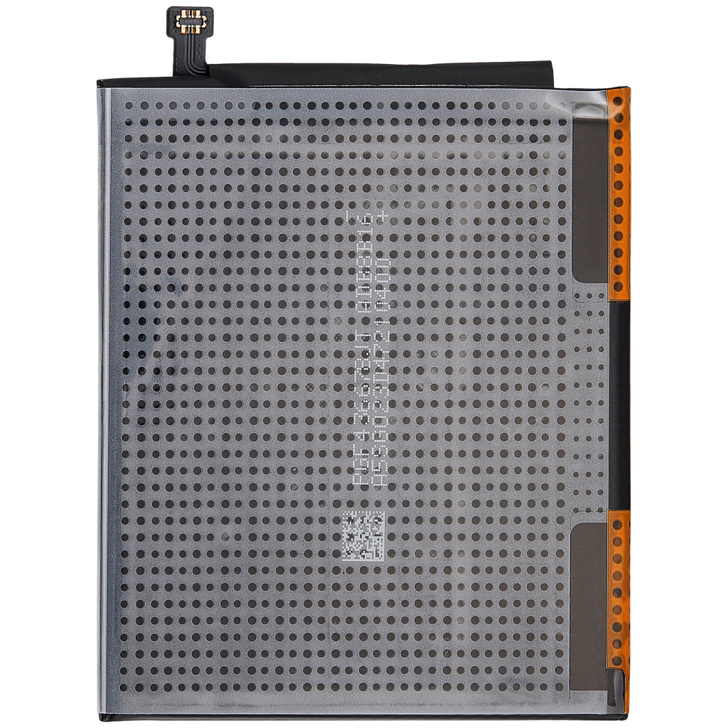 Replacement Akku für Xiaomi Redmi Note 4 (BN41)