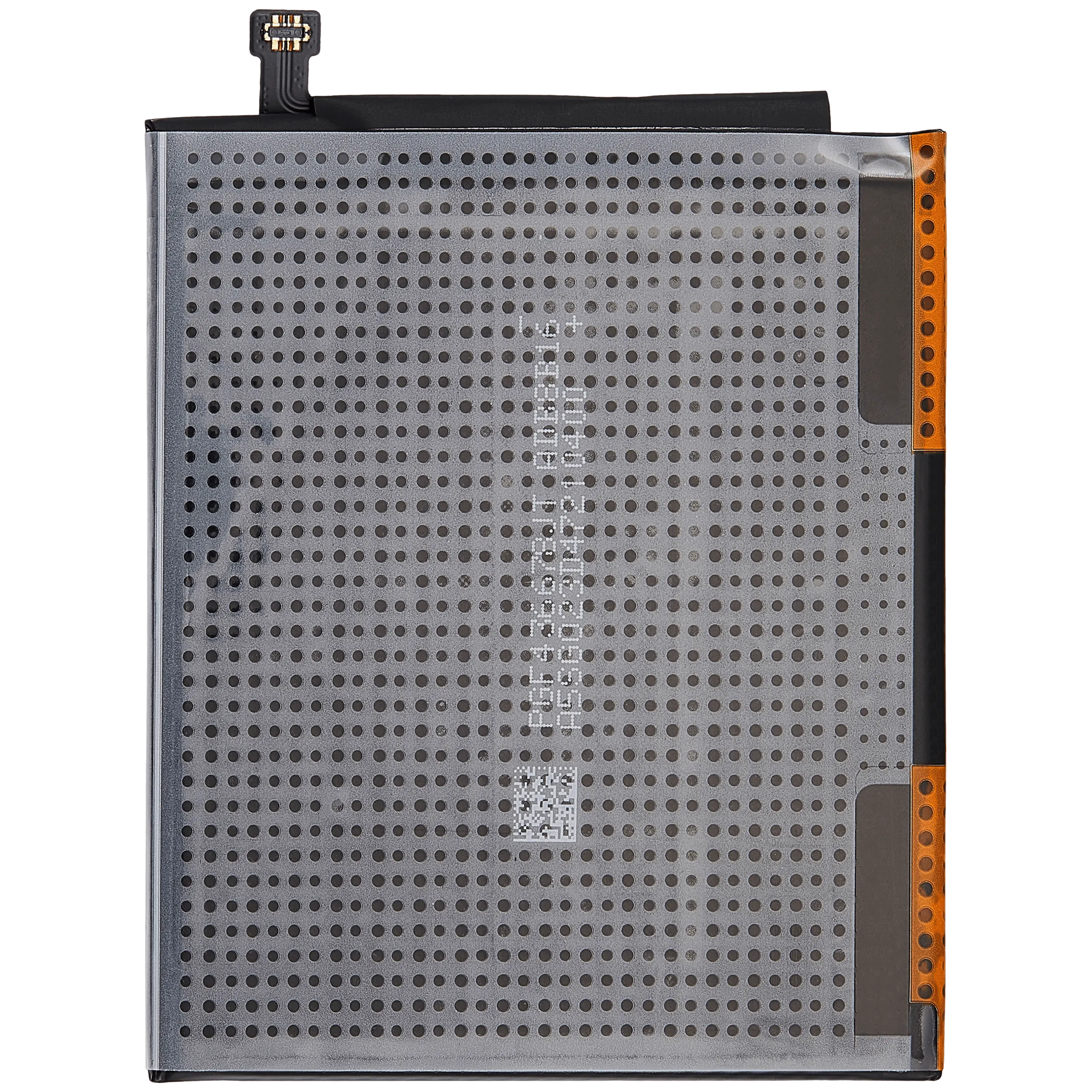 Replacement Akku für Xiaomi Redmi Note 4 (BN41)