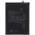Replacement Akku für Xiaomi Poco F3 / Mi 11i 4G / Mi 11X / Mi 11X Pro / Redmi K40 / Redmi K40 Pro / Redmi K40 Pro Plus (BM4Y)