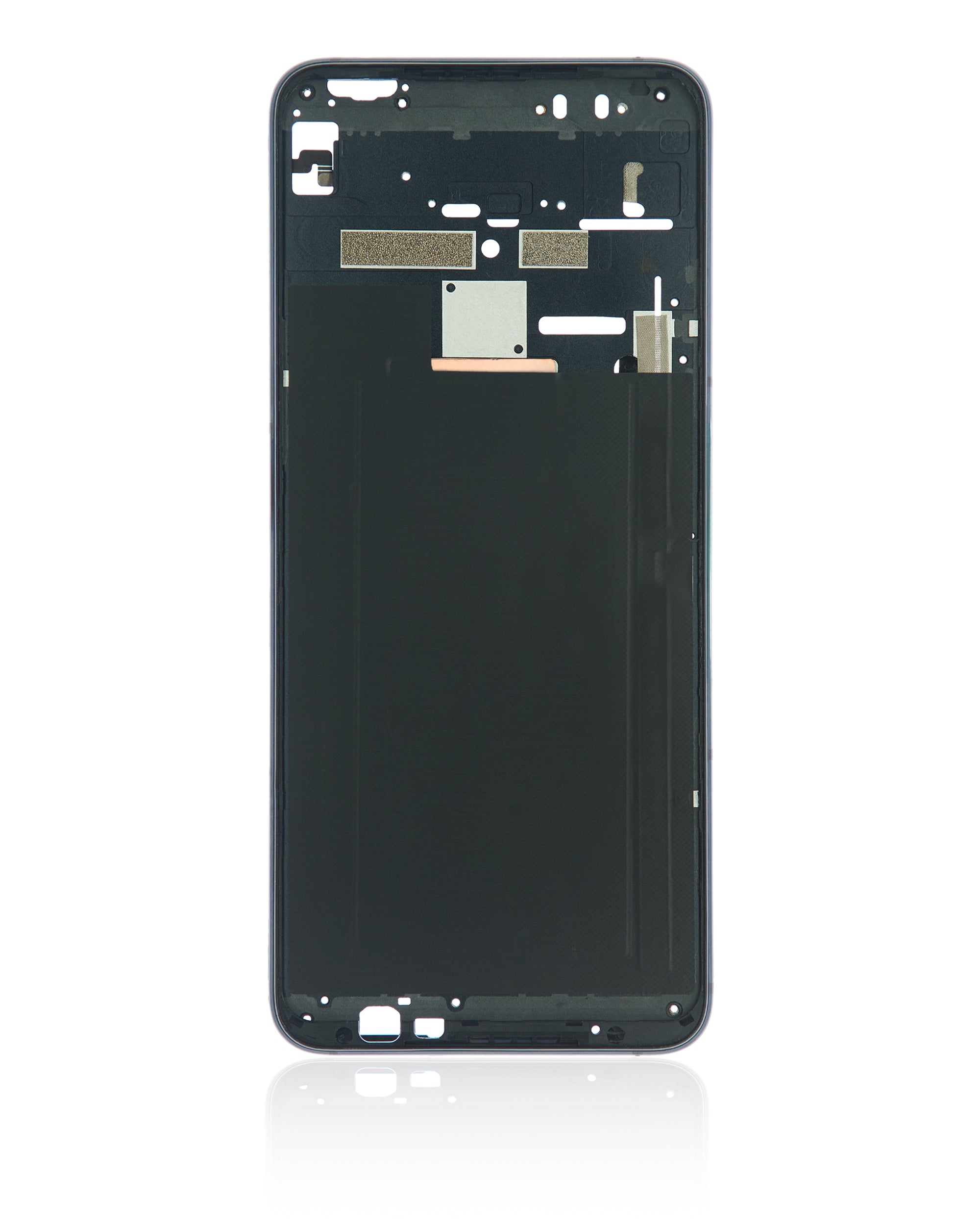 LCD-Rahmen für Asus ROG Phone 5 (ZS673KS)