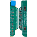 Dot Projector/Face ID Programming Board für iPhone X-14 Pro Max (JCID V1S/V1SE)