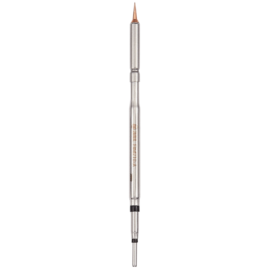 FD35 Replaceable 210 Jumper Wire Soldering Tip Set (2UUL)