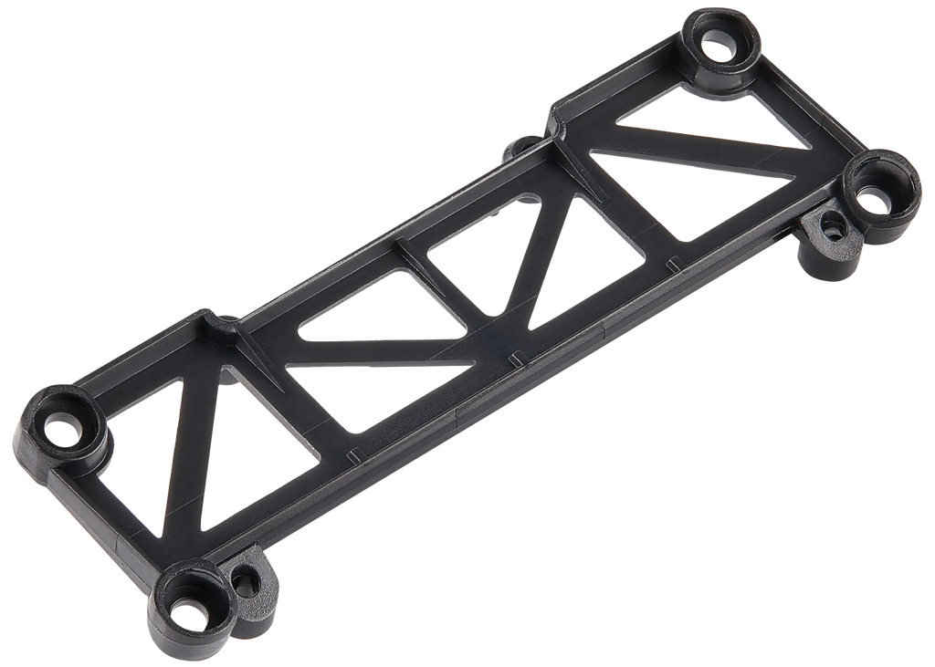 ESC Board Bracket Support Holder Stand für DJI Mini 3 Pro (gebrauchter OEM-Ausbau, Qualität A)