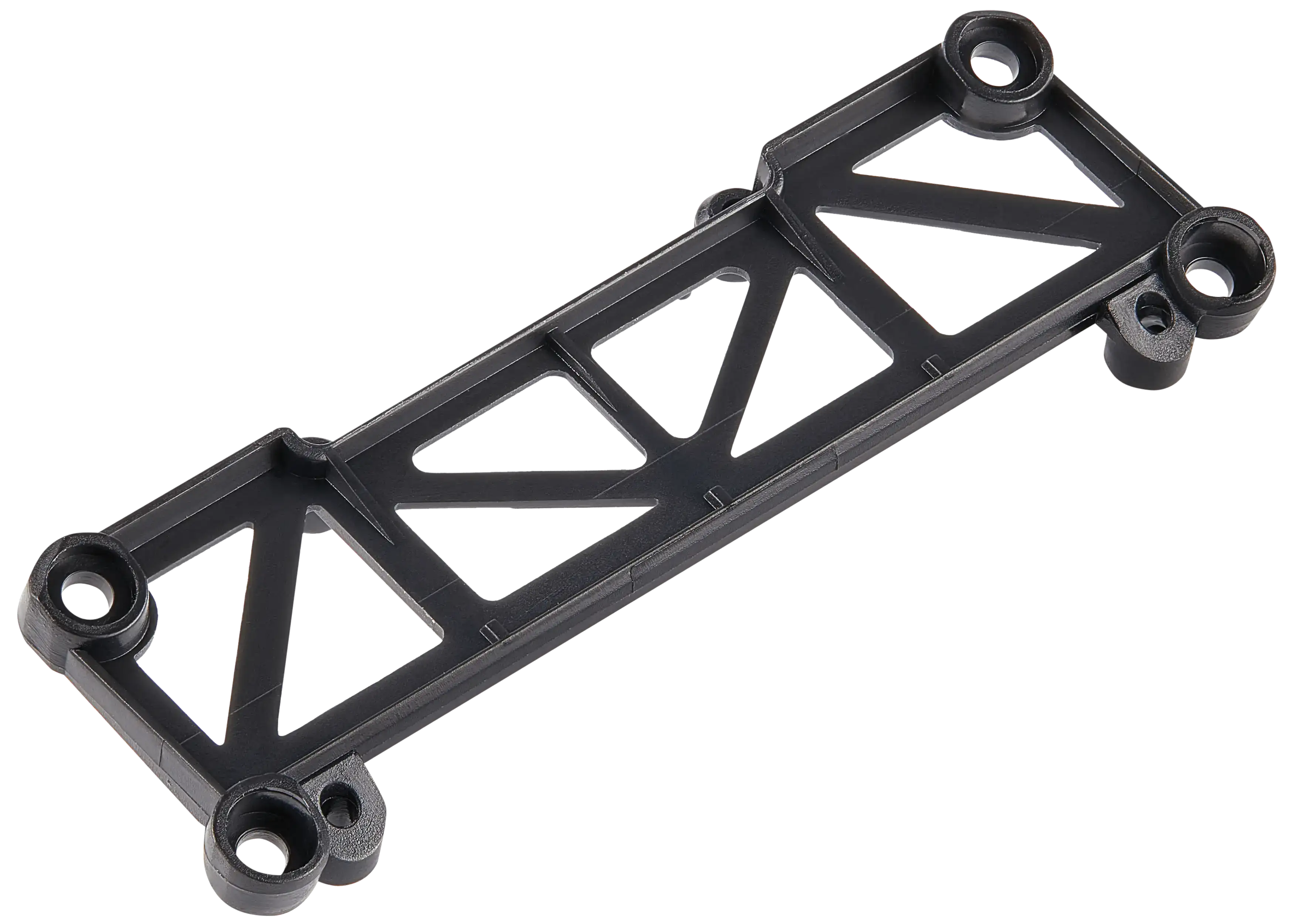 ESC Board Bracket Support Holder Stand für DJI Mini 3 Pro (gebrauchter OEM-Ausbau, Qualität A)