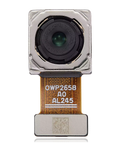 Rear Camera (Wide Angle) for Xiaomi Redmi 10 (2021)