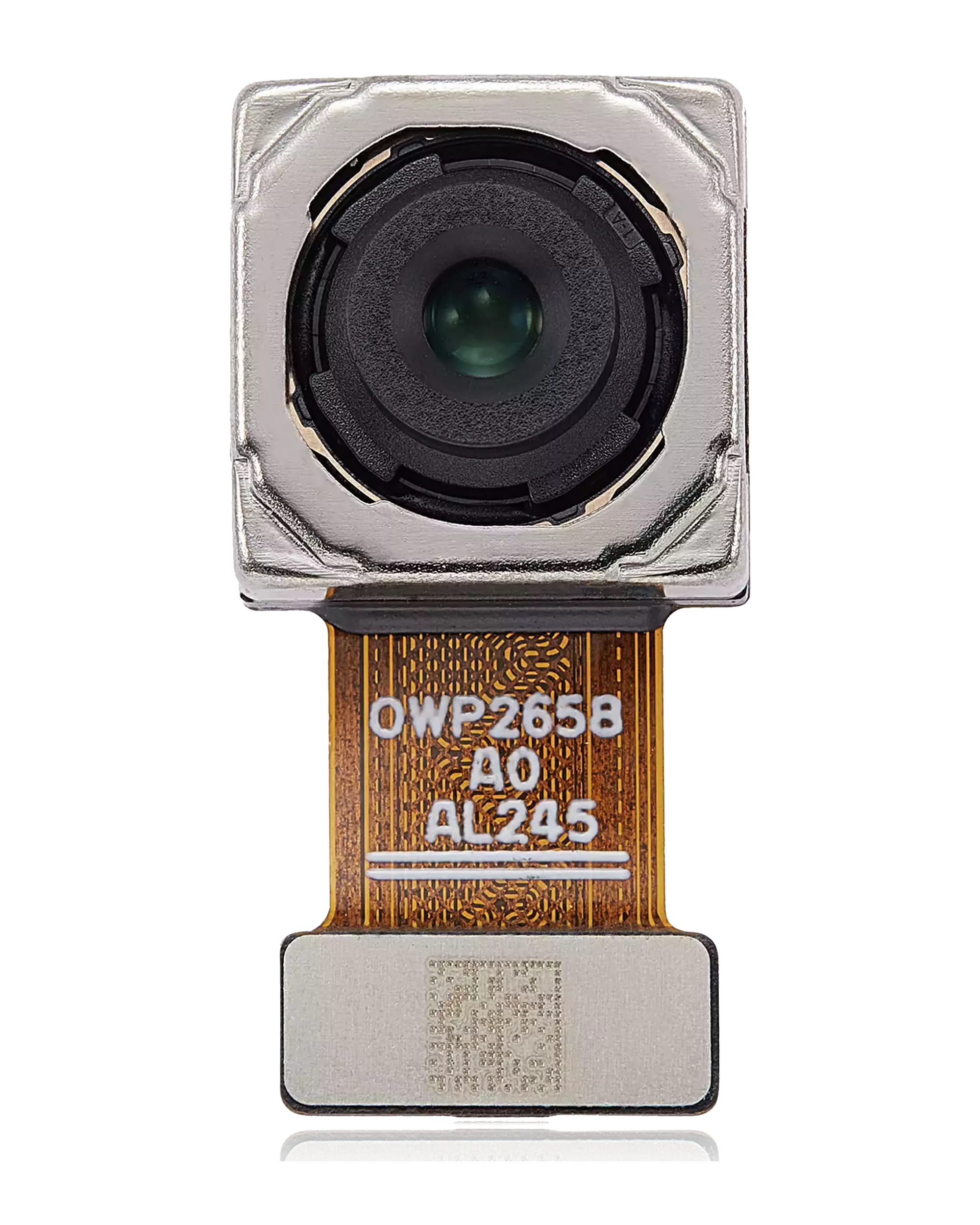 Rear Camera (Wide Angle) for Xiaomi Redmi 10 (2021)