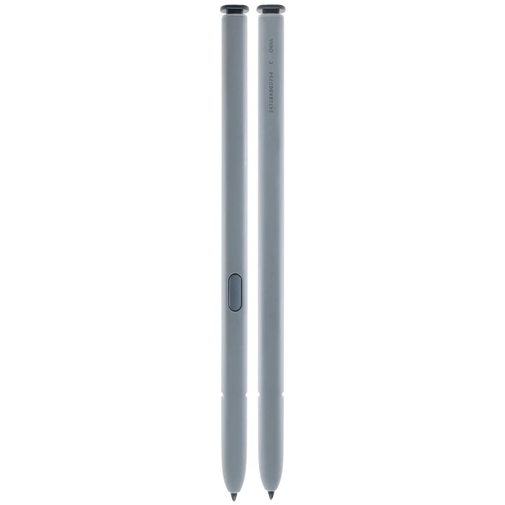 Stylus Pen für Samsung Galaxy S23 Ultra 5G gebrauchter OEM-Ausbau, Qualität A) (Graphite)
