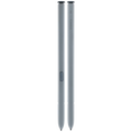 Stylus Pen für Samsung Galaxy S23 Ultra 5G gebrauchter OEM-Ausbau, Qualität A) (Graphite)