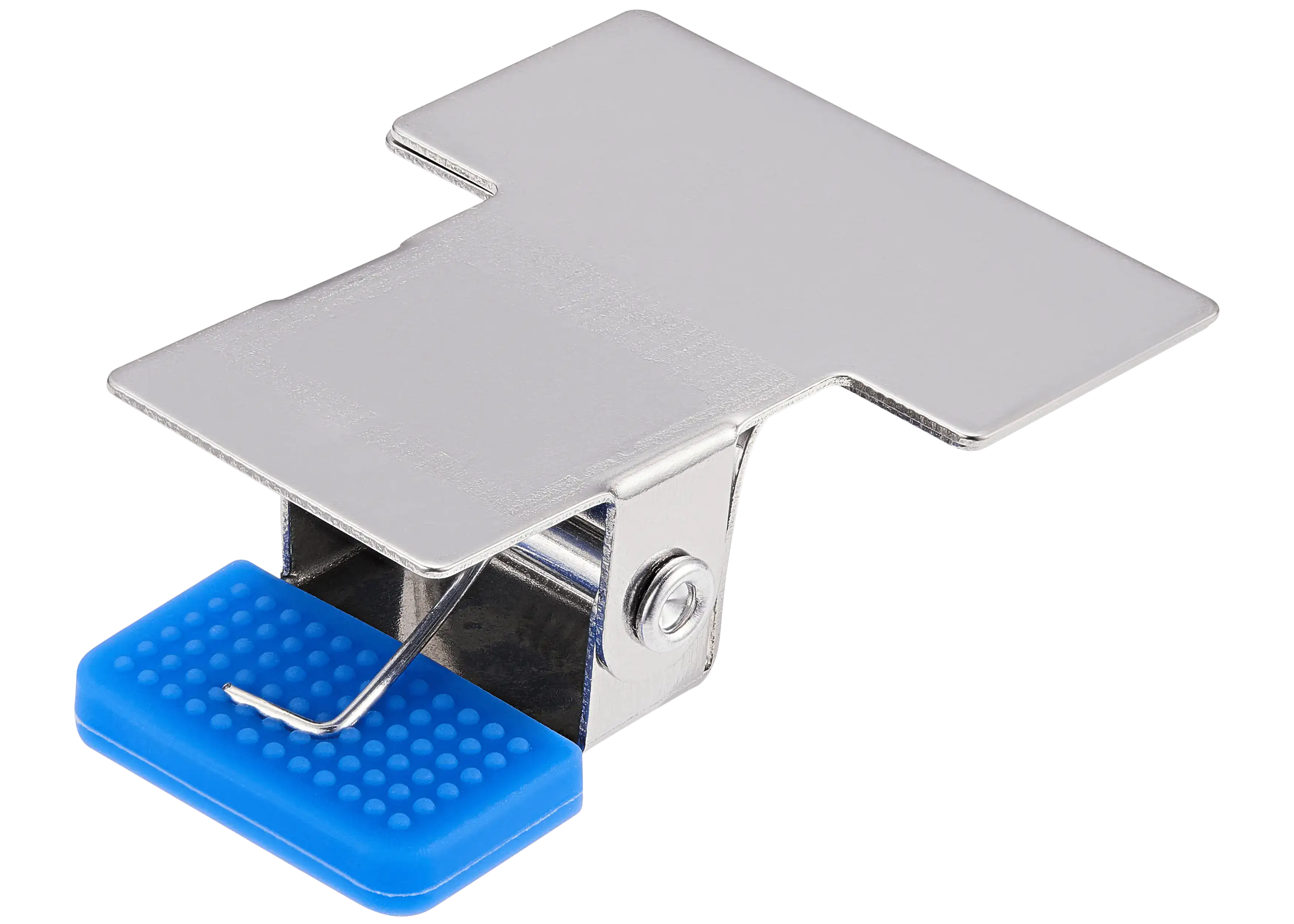 YX-A40 Flex Clip Mobile Phone PCB Repair Holder (YAXUN)