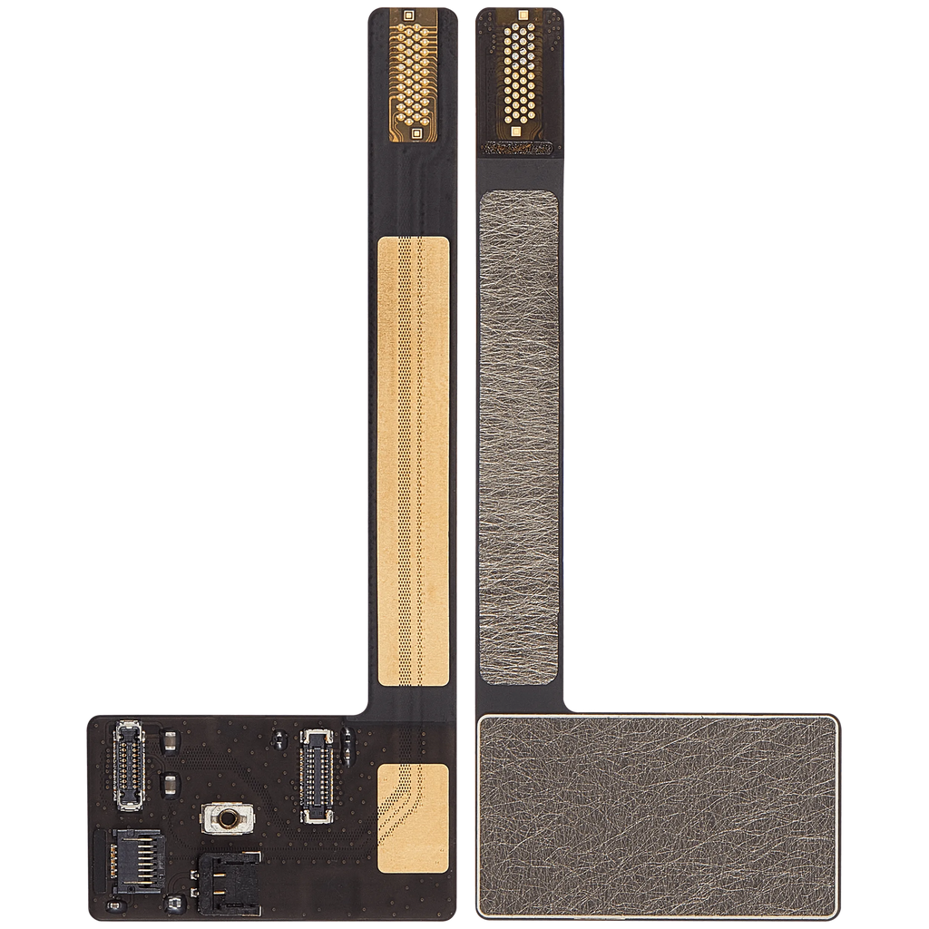 Extension Flex Cable für iPad Air 5 (WiFi Only)