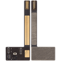 Extension Flex Cable für iPad Air 5 (WiFi Only)