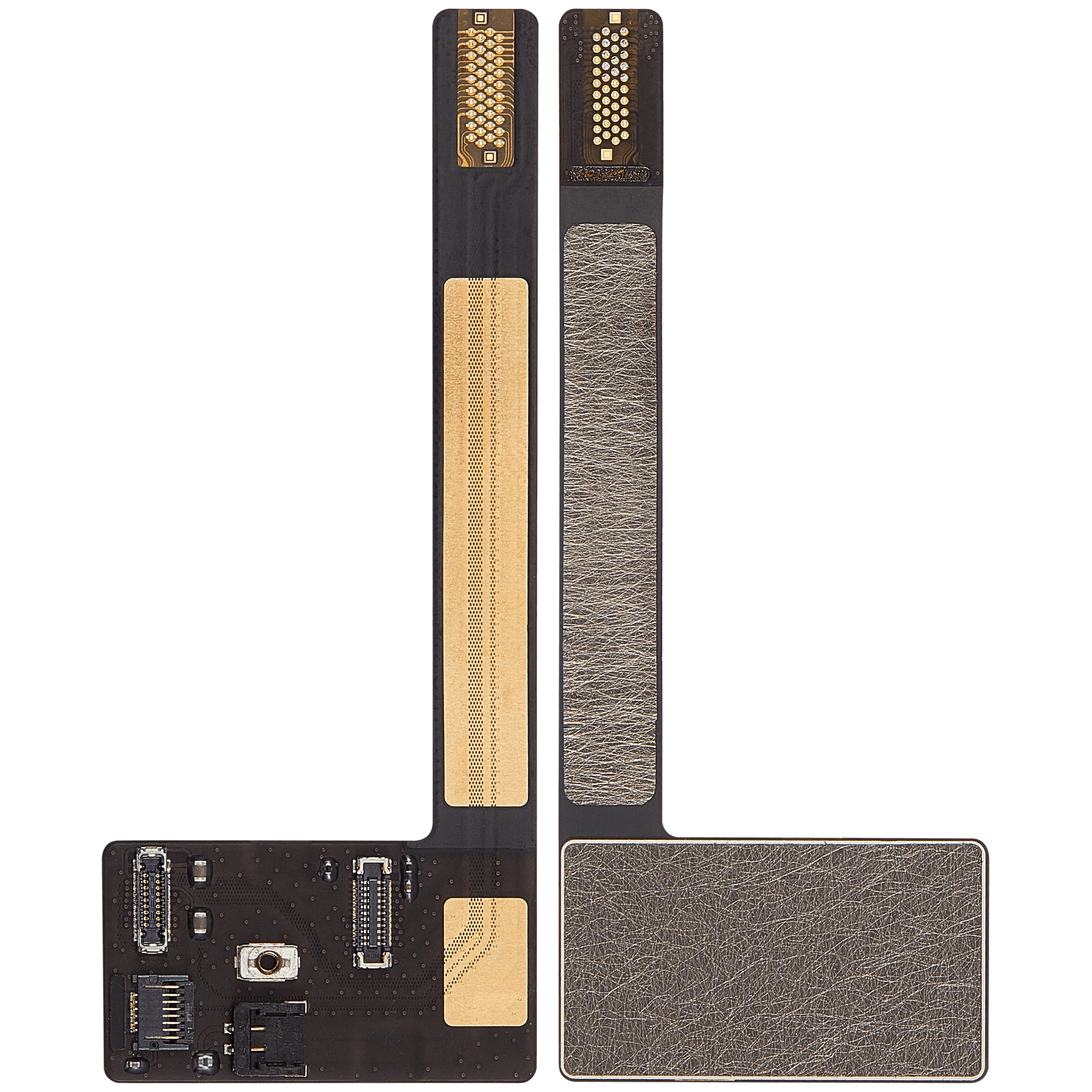 Extension Flex Cable für iPad Air 5 (WiFi Only)