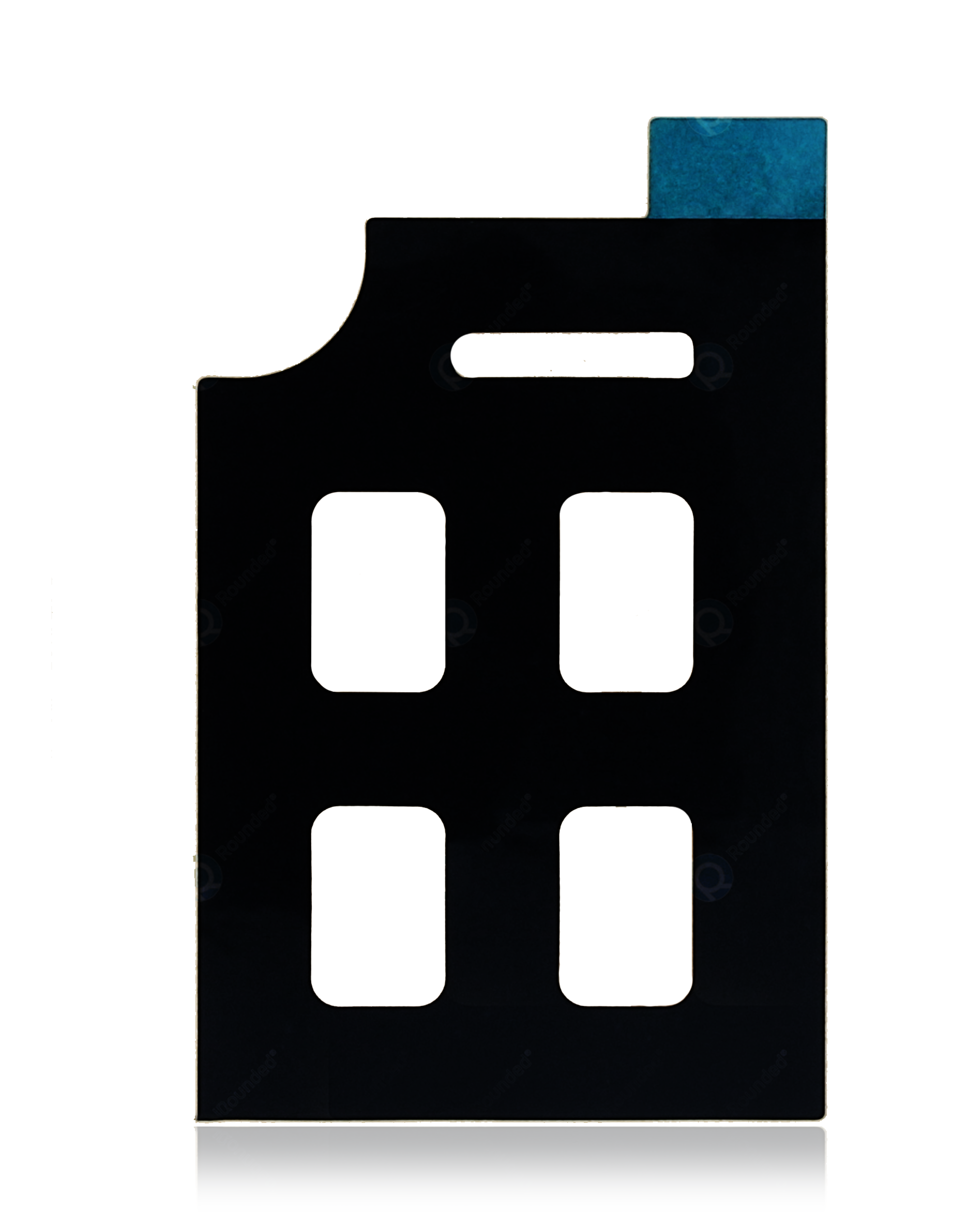 Battery Adhesive for Google Pixel 2 XL