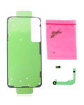 Samsung Galaxy S24 Plus Rückseiten-Klebeband + Re-Work Kit (Service Pack)