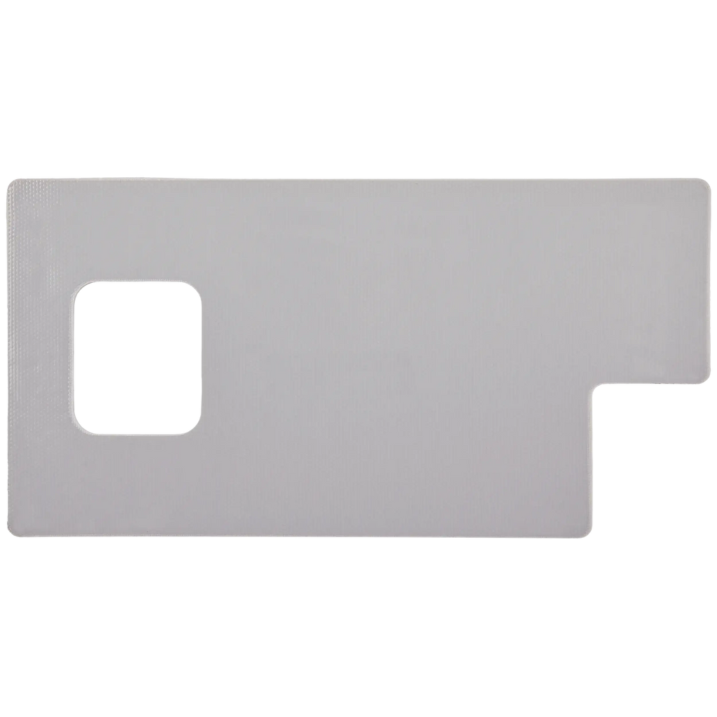 CP01 Mobile / Tablet Display Repair Heating Pad LCD Separator (110V / North American) (YCS)