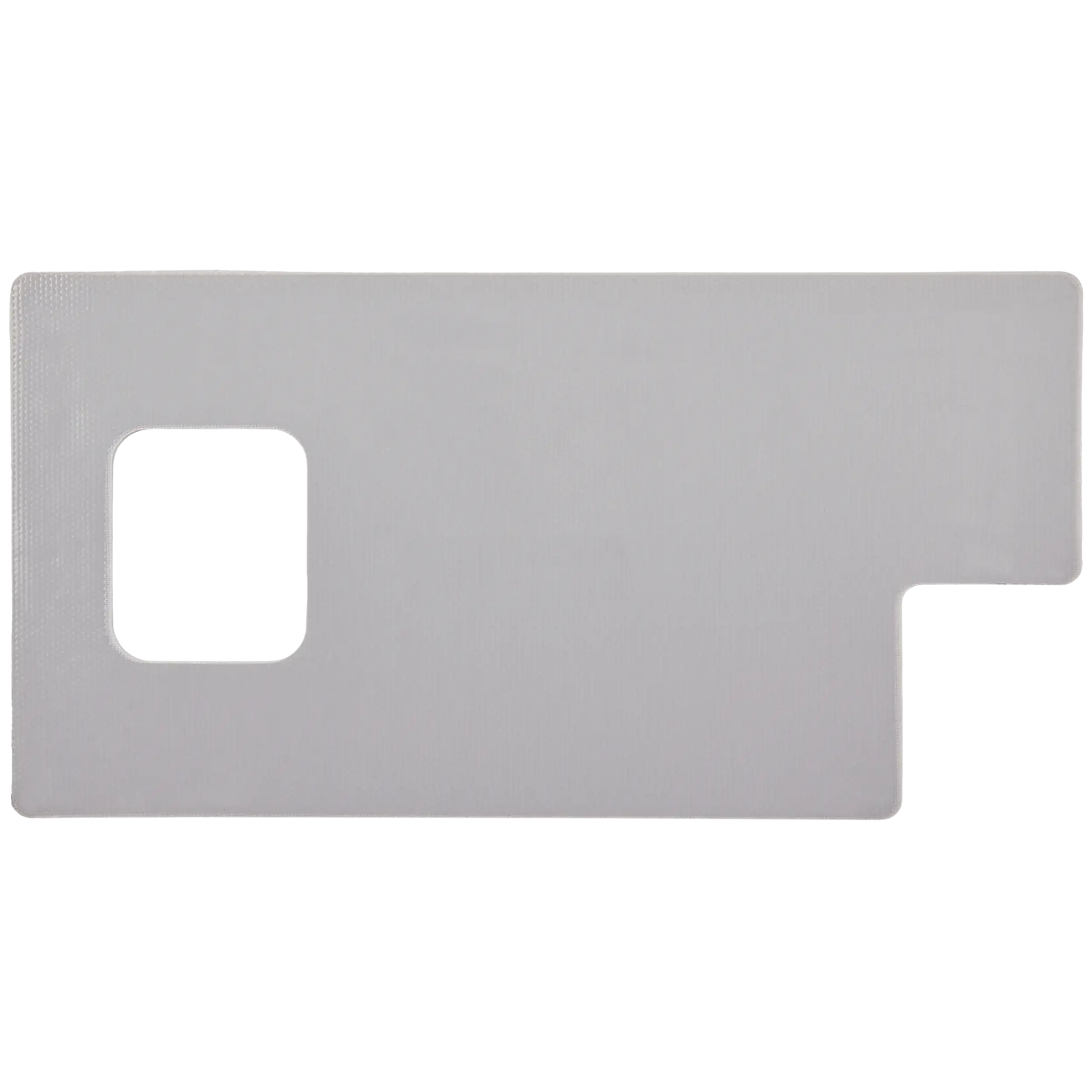 CP01 Mobile / Tablet Display Repair Heating Pad LCD Separator (110V / North American) (YCS)