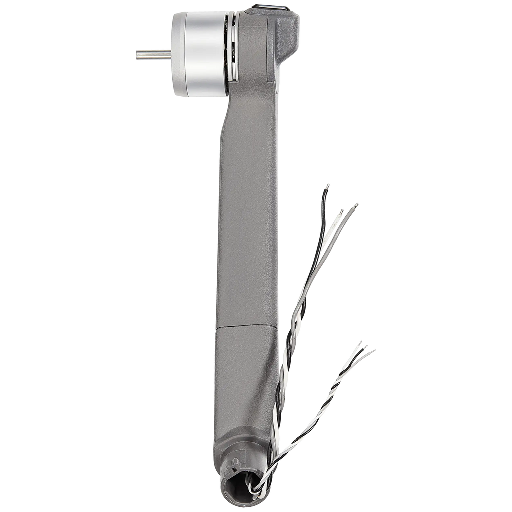Right Rear Arm für DJI Mavic 2 (gebrauchter OEM-Ausbau, Qualität A)