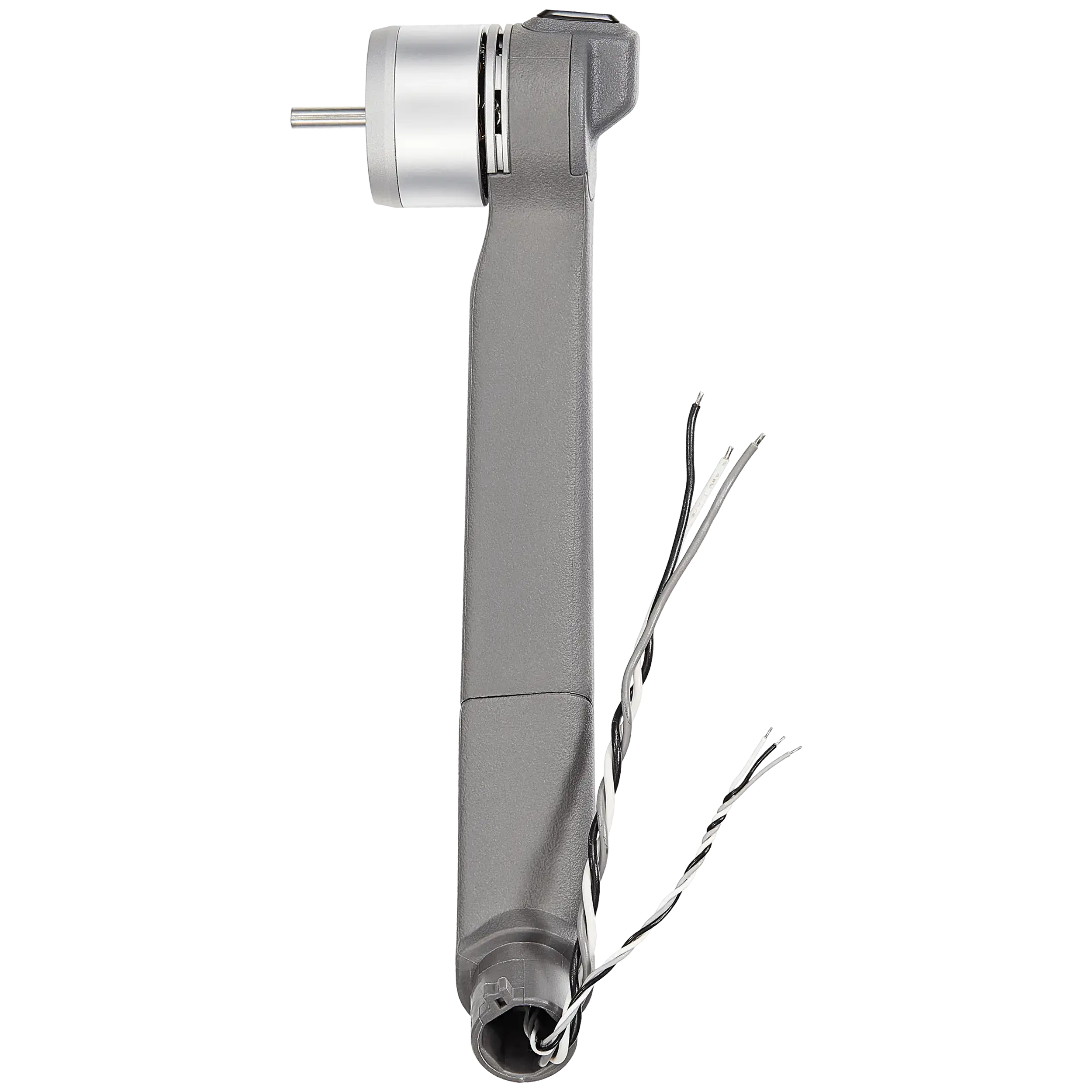 Right Rear Arm für DJI Mavic 2 (gebrauchter OEM-Ausbau, Qualität A)