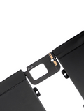 Replacement Akku für iPad Pro 12.9" 1st Gen (2016) (Premium)