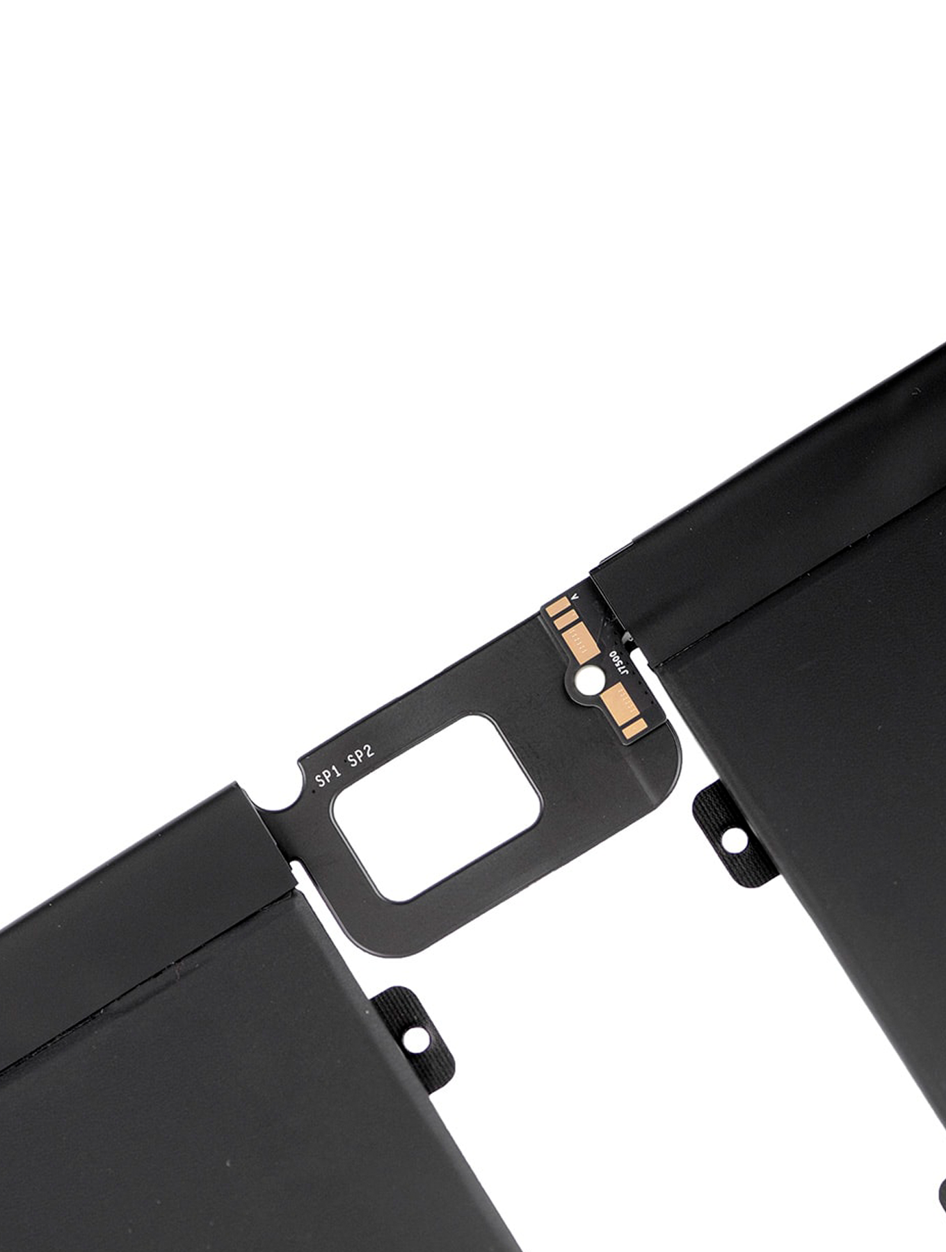 Replacement Akku für iPad Pro 12.9" 1st Gen (2016) (Premium)