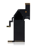 Mainboard Flex Kabel für Motorola Razr 5G (XT2071 / 2020) (Links) (Original OEM)