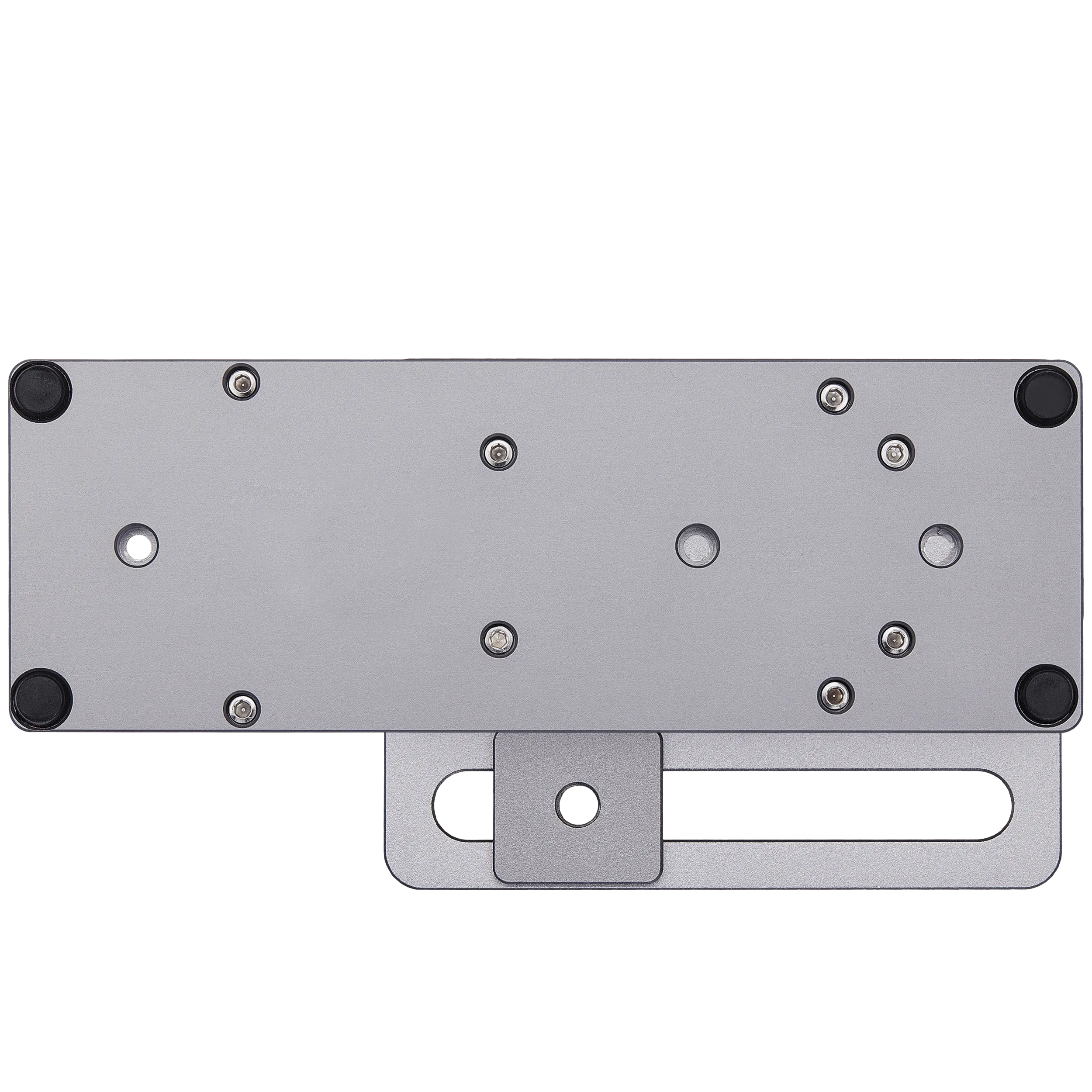 215B 3in1 Mobile Phone Frame Straightener (TBK)