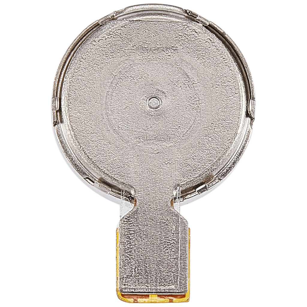 Vibrator für Samsung Galaxy A17 5G (A176 / 2025) / A17 4G (A175 / 2025) / A07 4G (A075 / 2025)