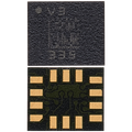Gyroscoope IC für Samsung Galaxy S24 / S24 Plus / S24 Ultra 5G (V3)