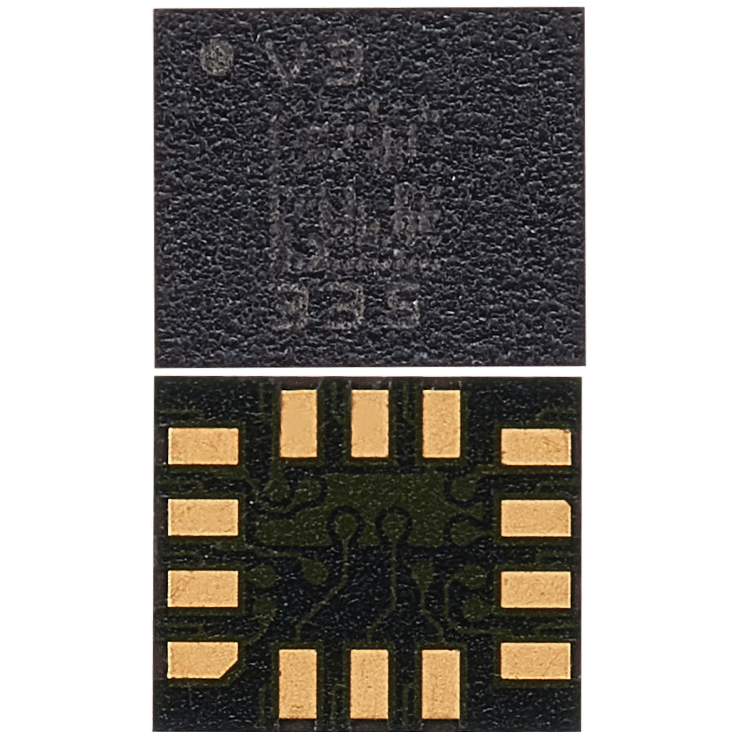Gyroscoope IC für Samsung Galaxy S24 / S24 Plus / S24 Ultra 5G (V3)