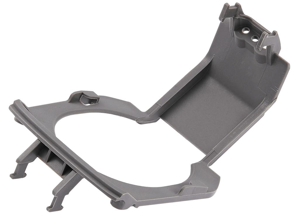 Gimbal Damper Board Upper Bracket für DJI Mavic 2 (gebrauchter OEM-Ausbau, Qualität A)